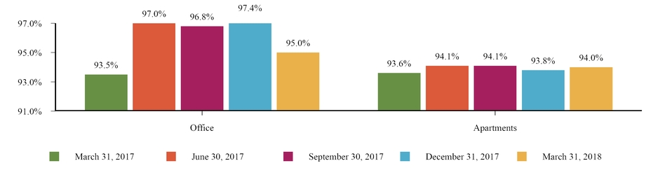 chart-75f22d1c89b659ca825.jpg