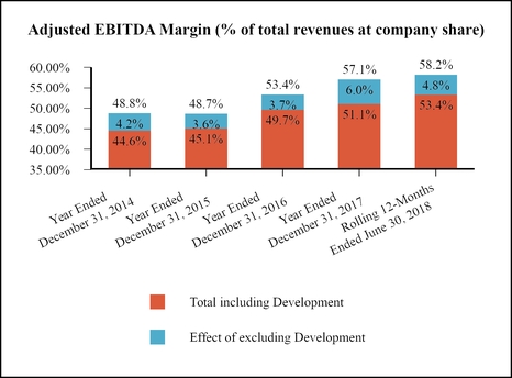 chart-1edb660533afaa96f0a.jpg