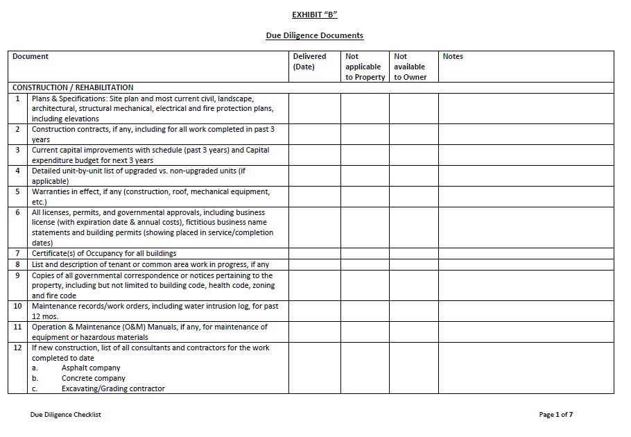 dddocs1of7a01.jpg