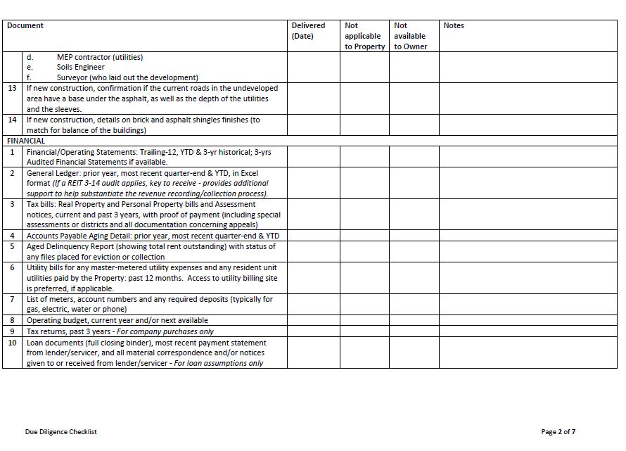 dddocs2of7.jpg