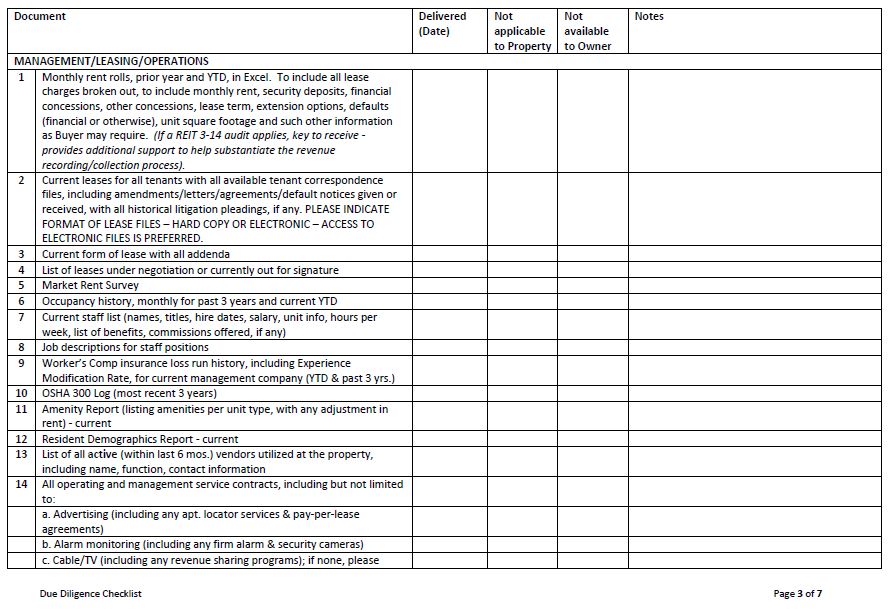 dddocs3of7.jpg