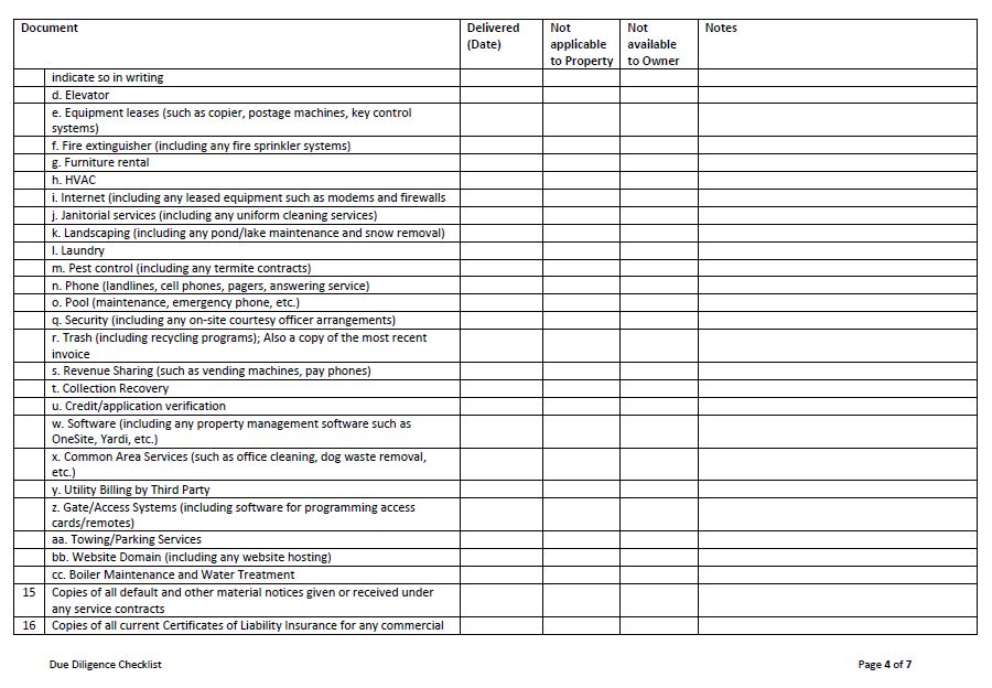 dddocs4of7.jpg