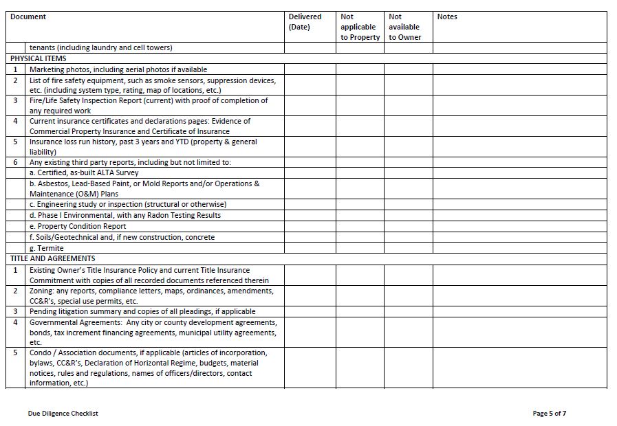 dddocs5of7.jpg