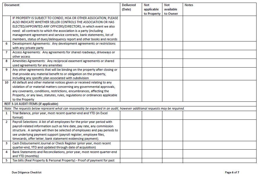 dddocs6of7.jpg