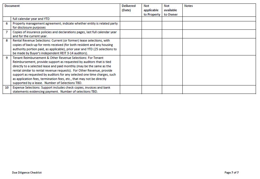 dddocs7of7.jpg