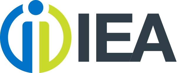 iea-logo.jpg