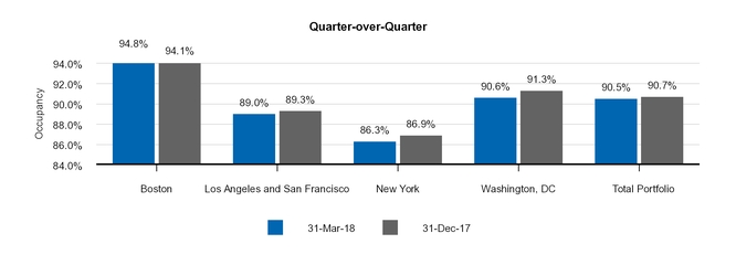 chart-7098abd2e3fa6f963d5.jpg