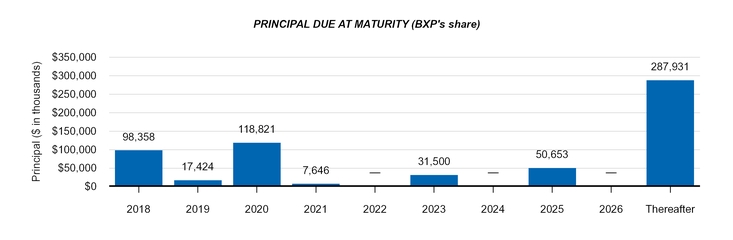 chart-fd8fb0b373cac66639d.jpg