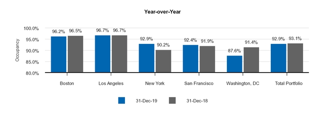 chart-d5edfbb7889e57f0bc7a02.jpg