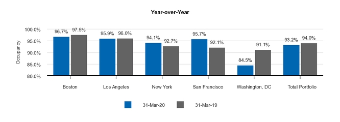 chart-824c7a54d8f75979a9a.jpg