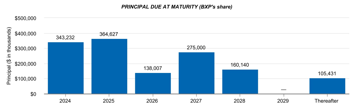 chart-eb12bd8b4a604896af3a.jpg