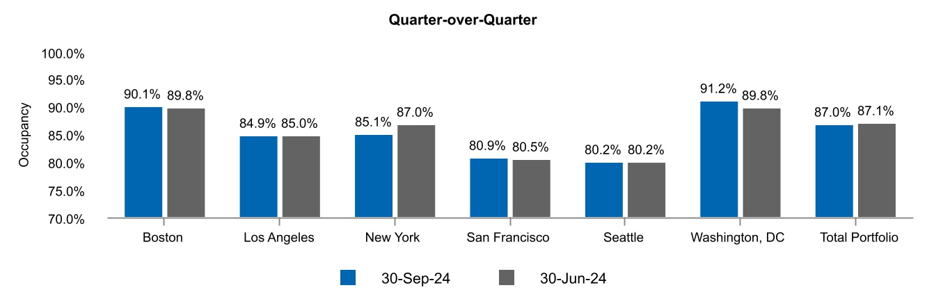 chart-667874ab6fa2473eb56a.jpg