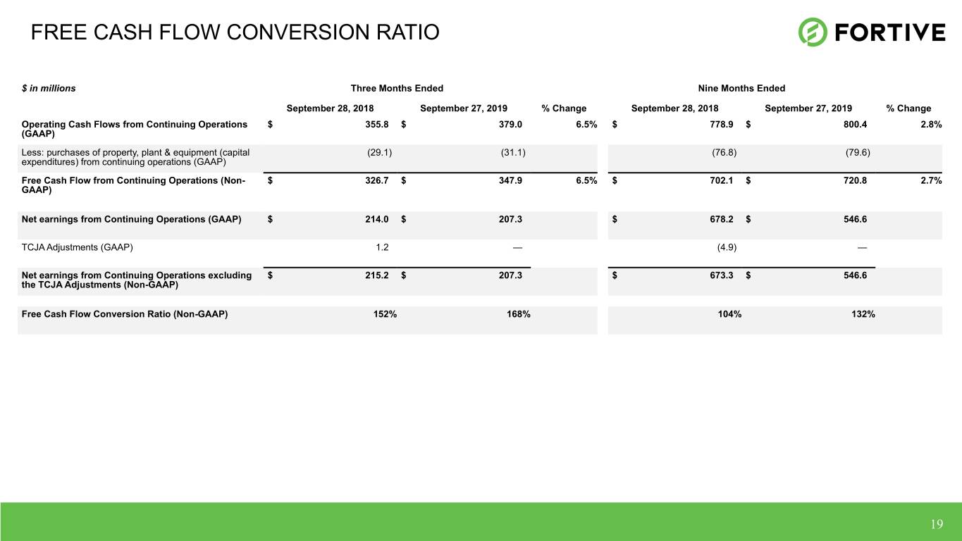 a20190927presentation019.jpg