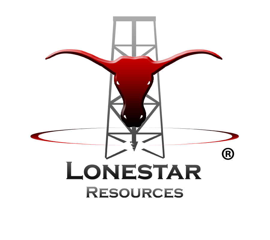 registeredlonestarresources.jpg