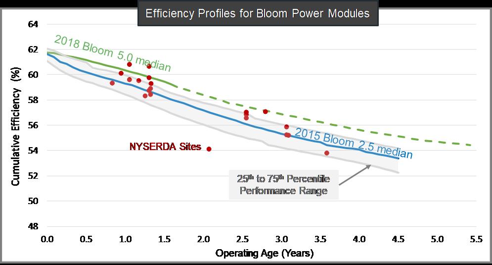 a993image7fig5.jpg