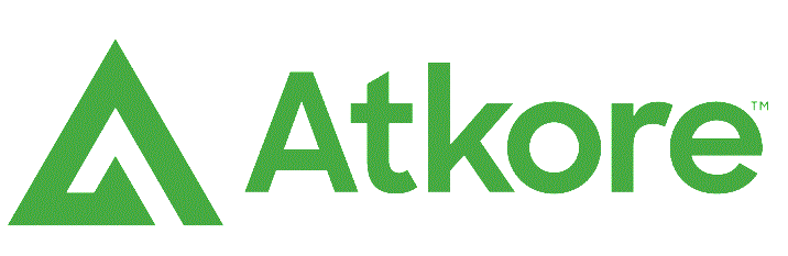 atkr-20210128_g1.gif