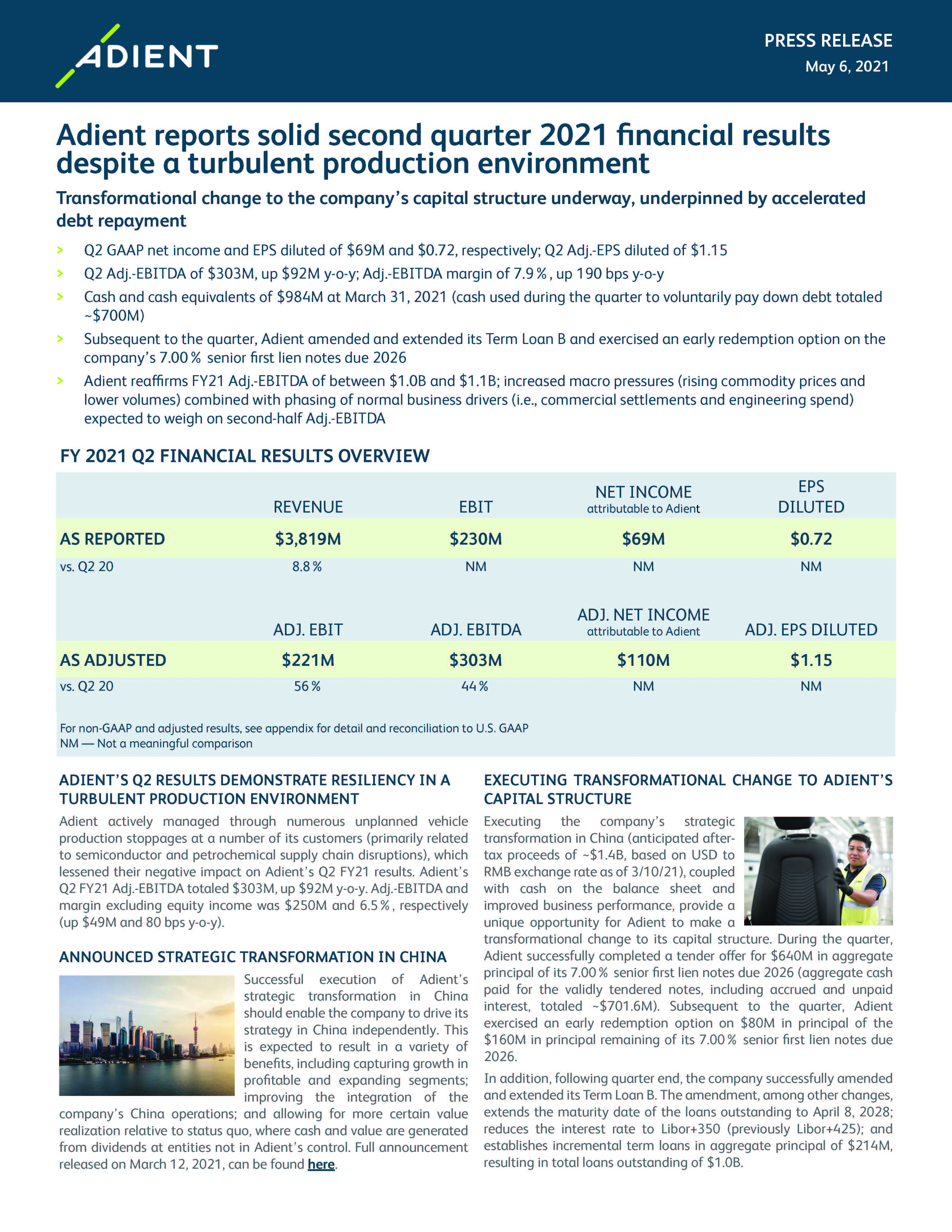 q2fy21earningsinfographic_.jpg