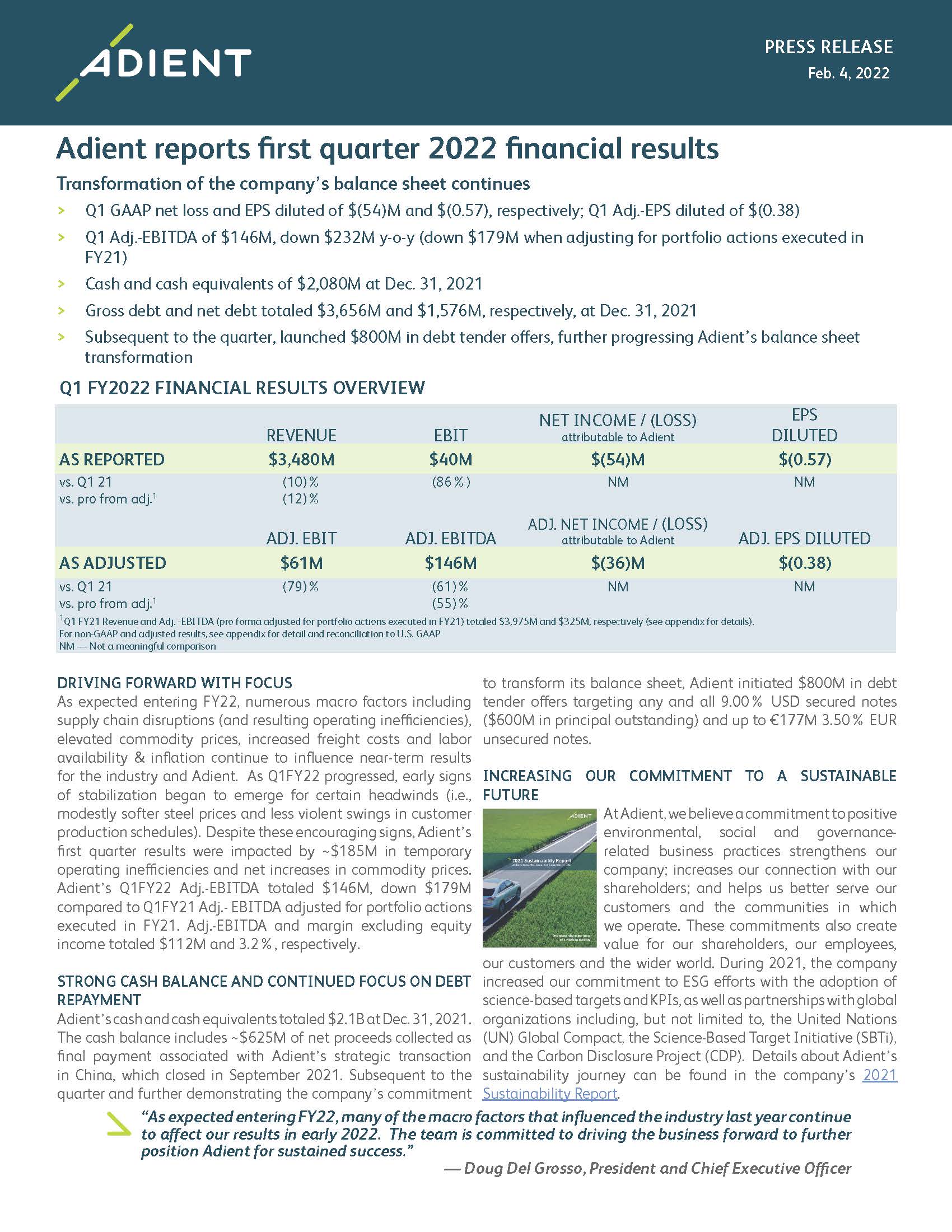 q1fy22earningsinfographic_f.jpg