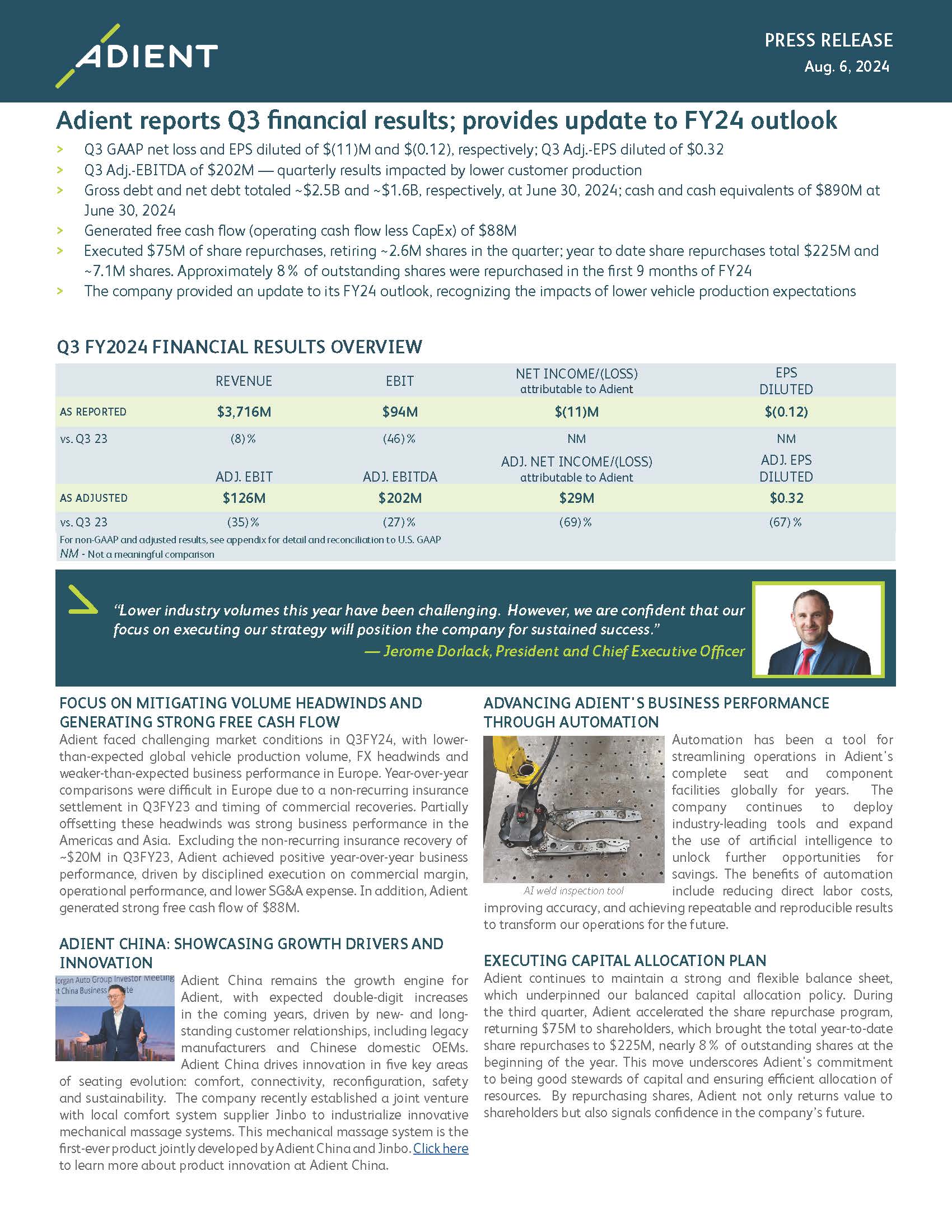 q3fy24-earningsinfographic.jpg