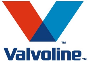 vvvlogo917.jpg