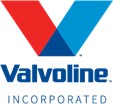 valvolinenewlogo.jpg