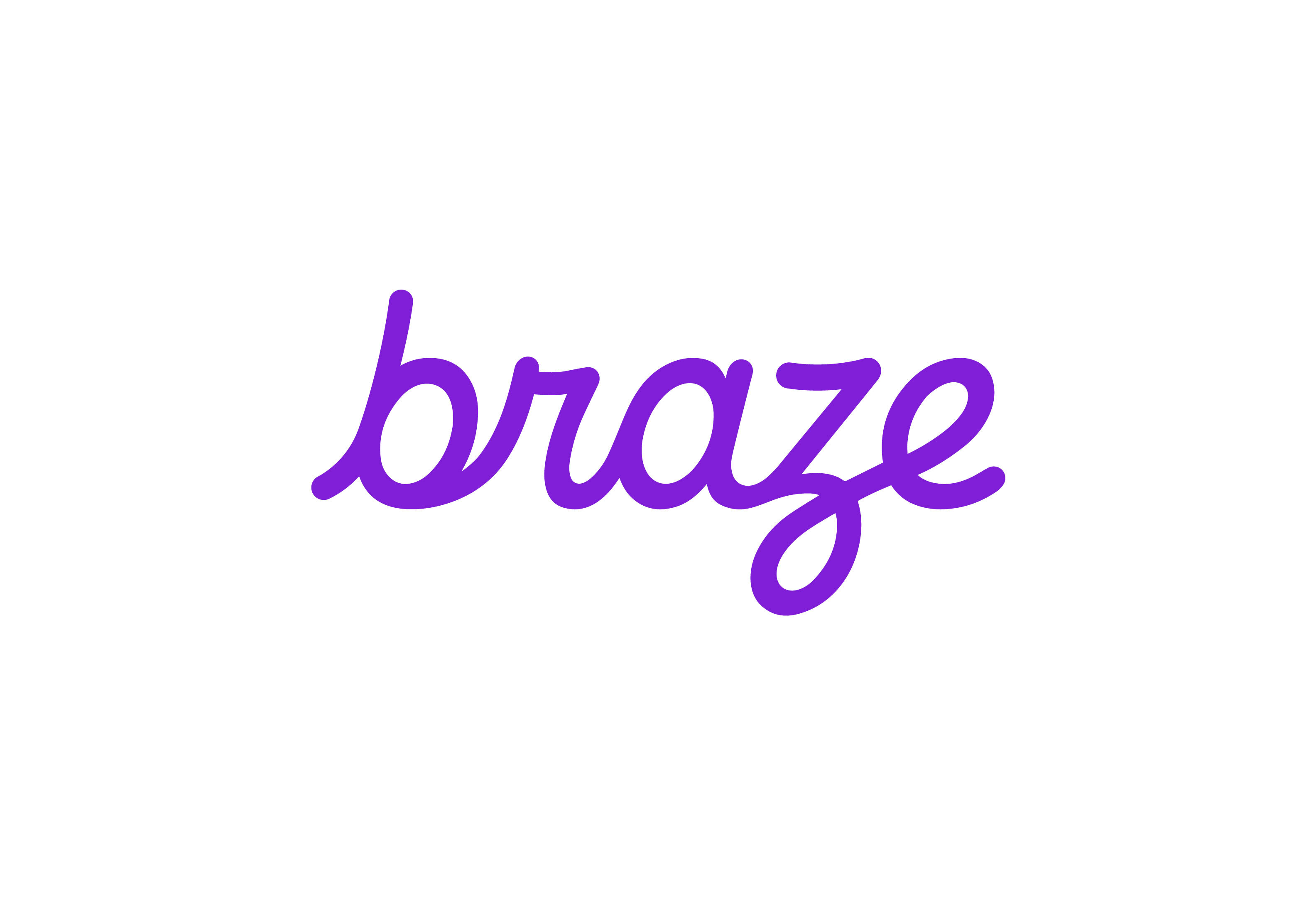 braze_primaryxlogoxpurple.jpg