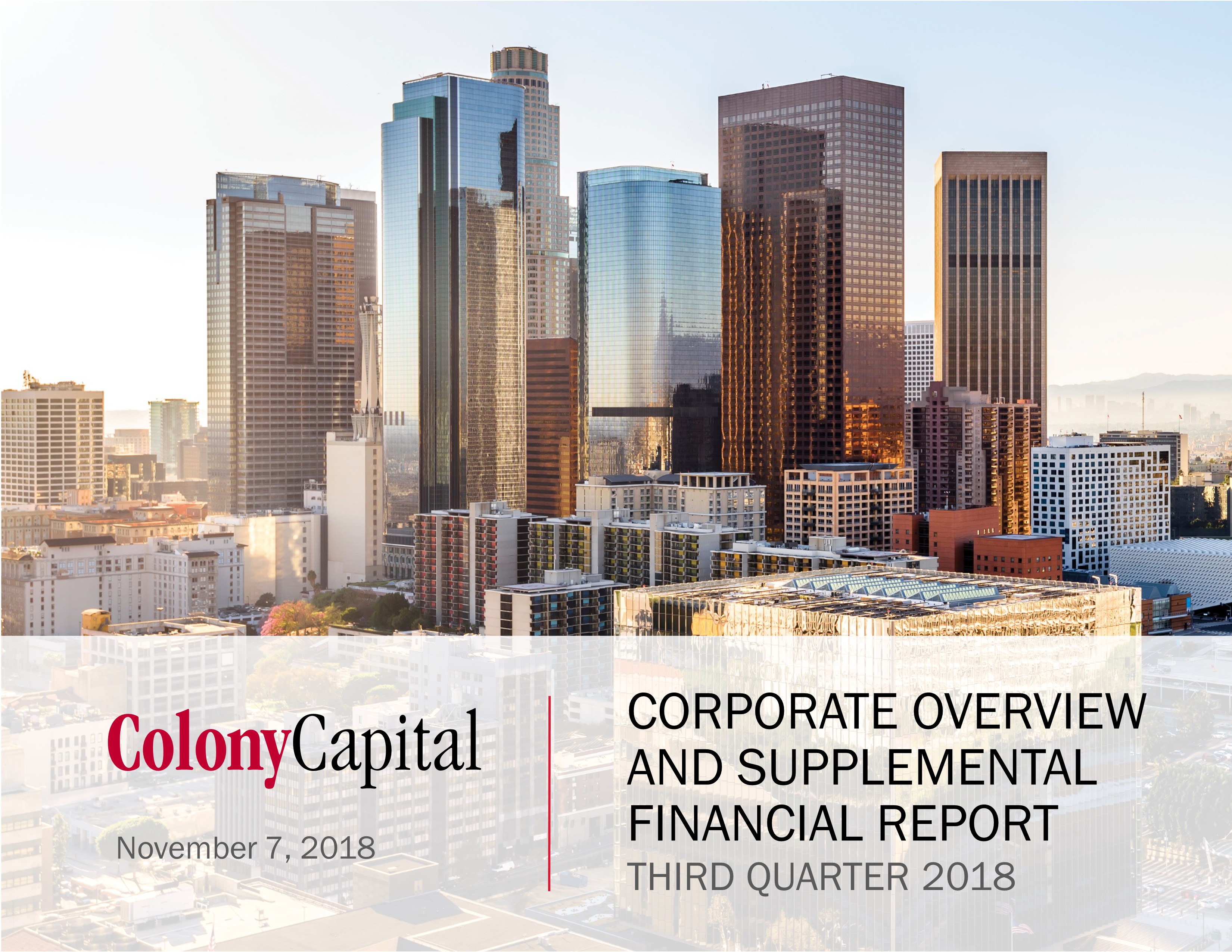 clnyfinancialsuppcover3q19.jpg