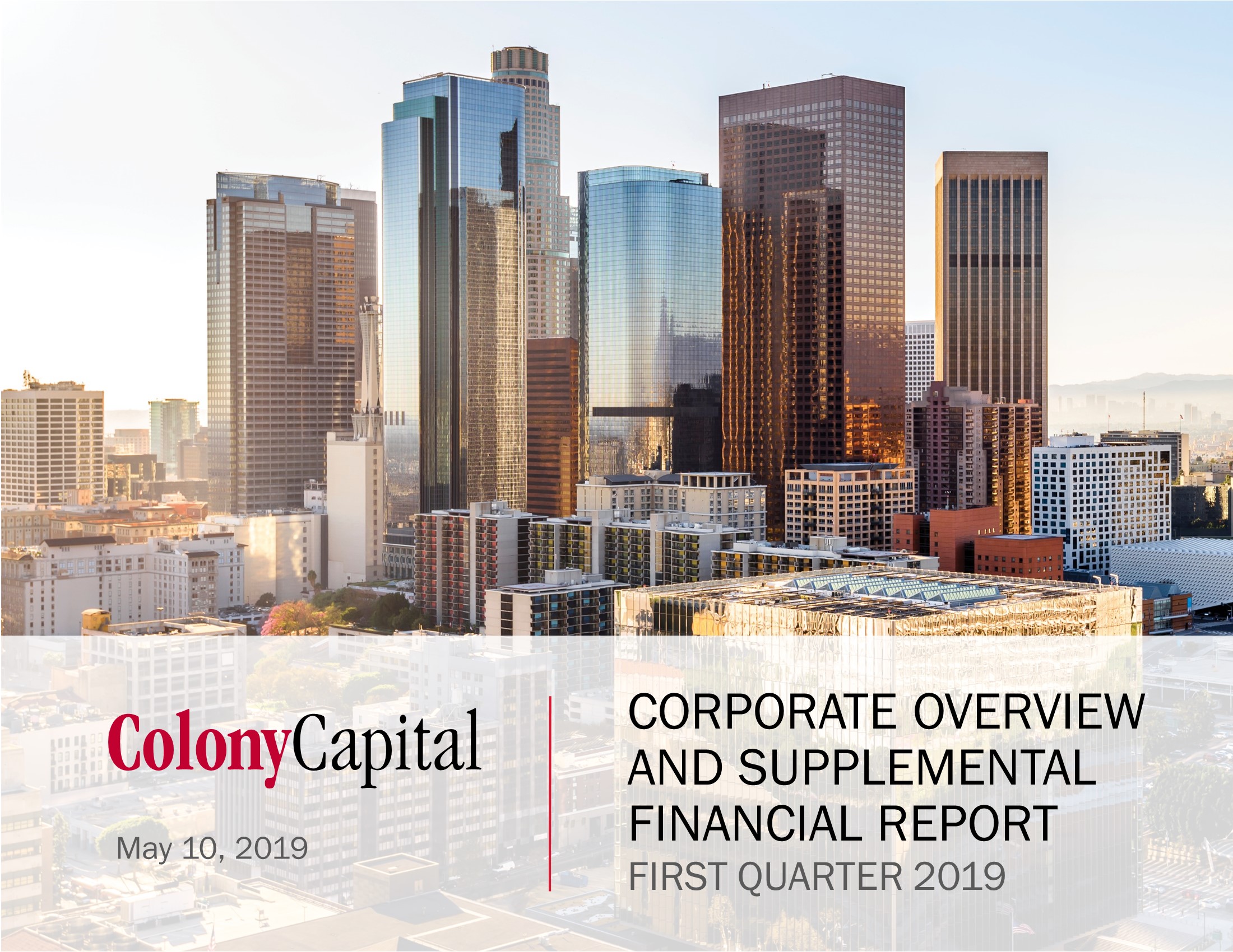 clnyfinancialsuppcover1q19.jpg