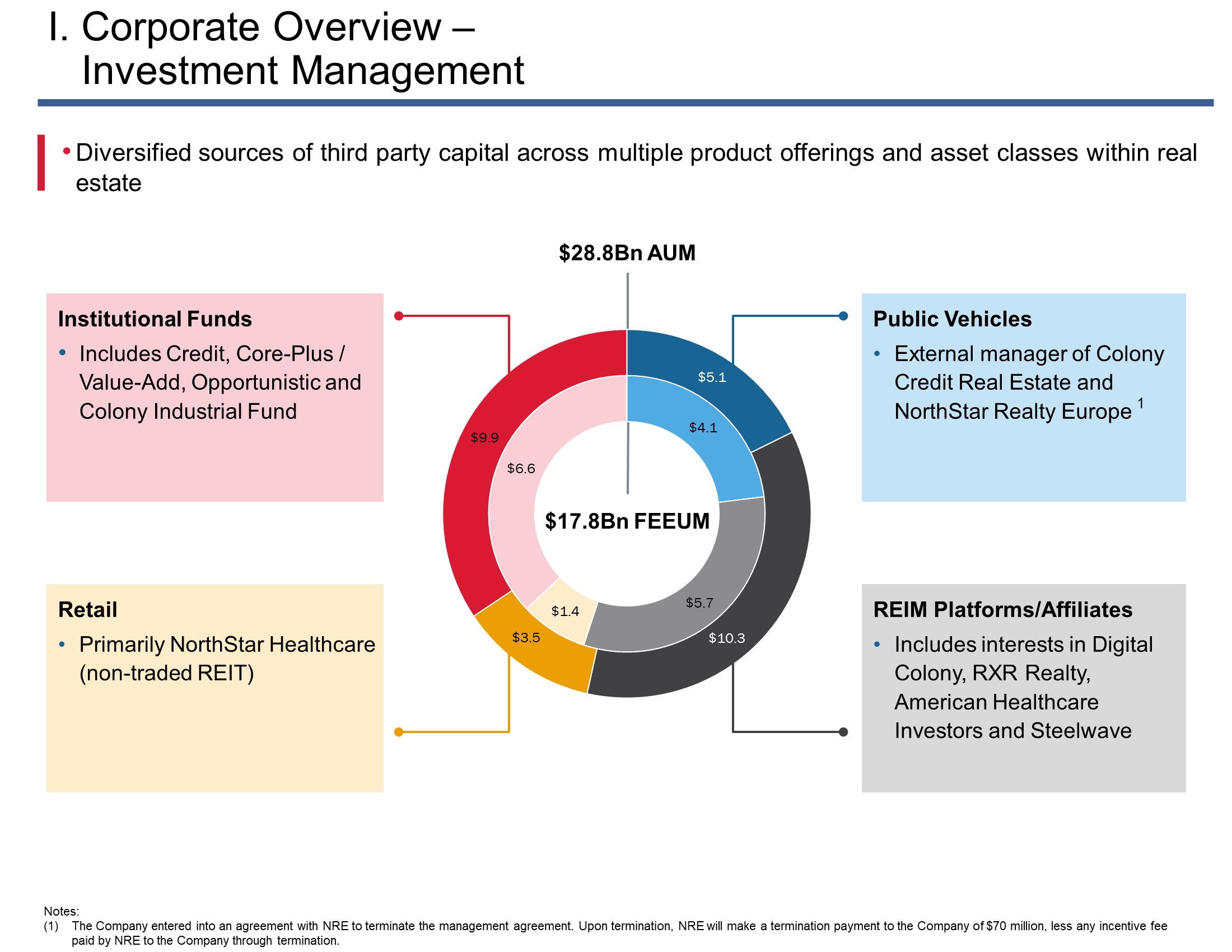 slide8a20.jpg