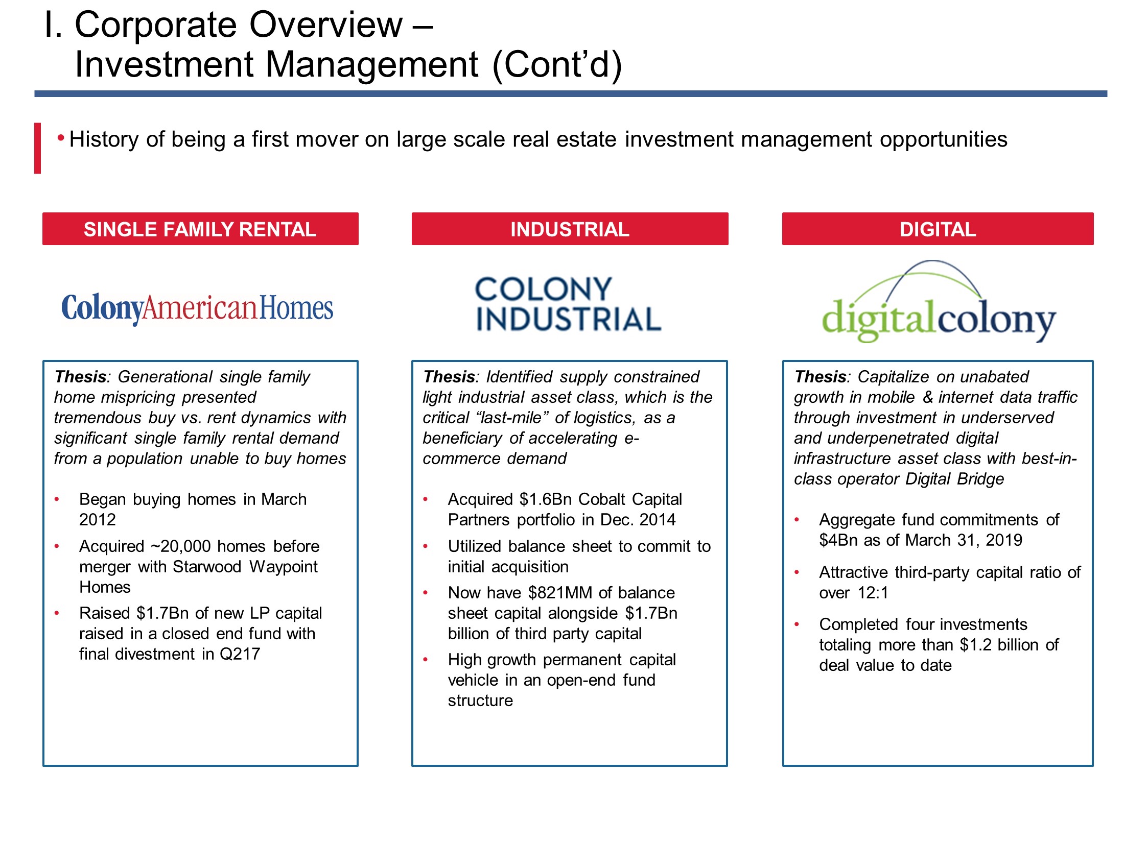 slide9a19.jpg