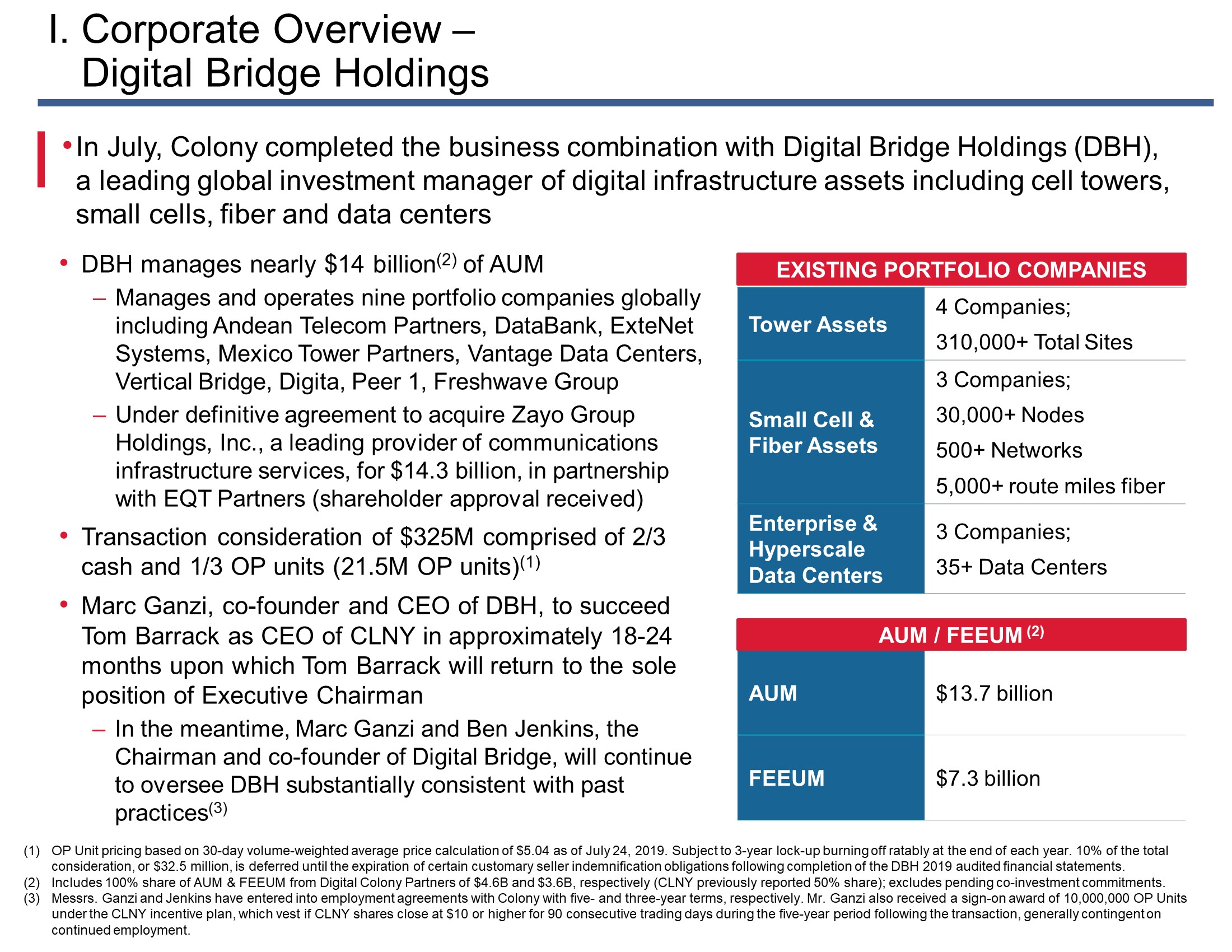 slide9a26.jpg