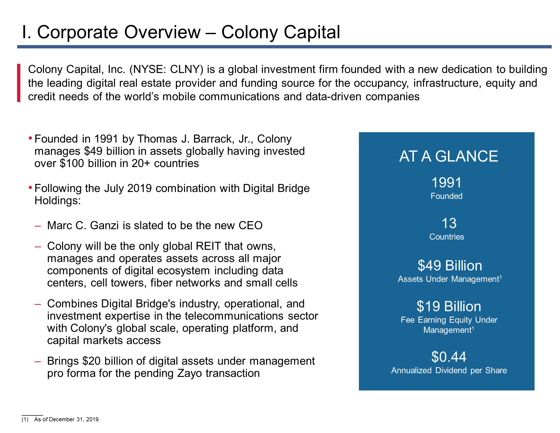 slide1a47.jpg