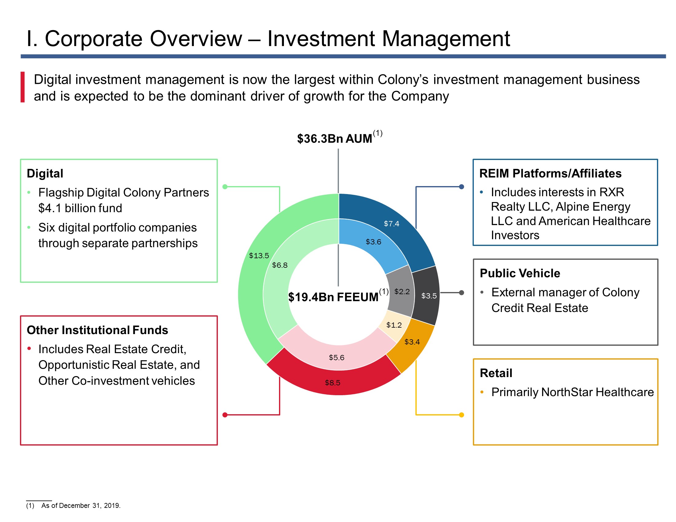 slide3a47.jpg