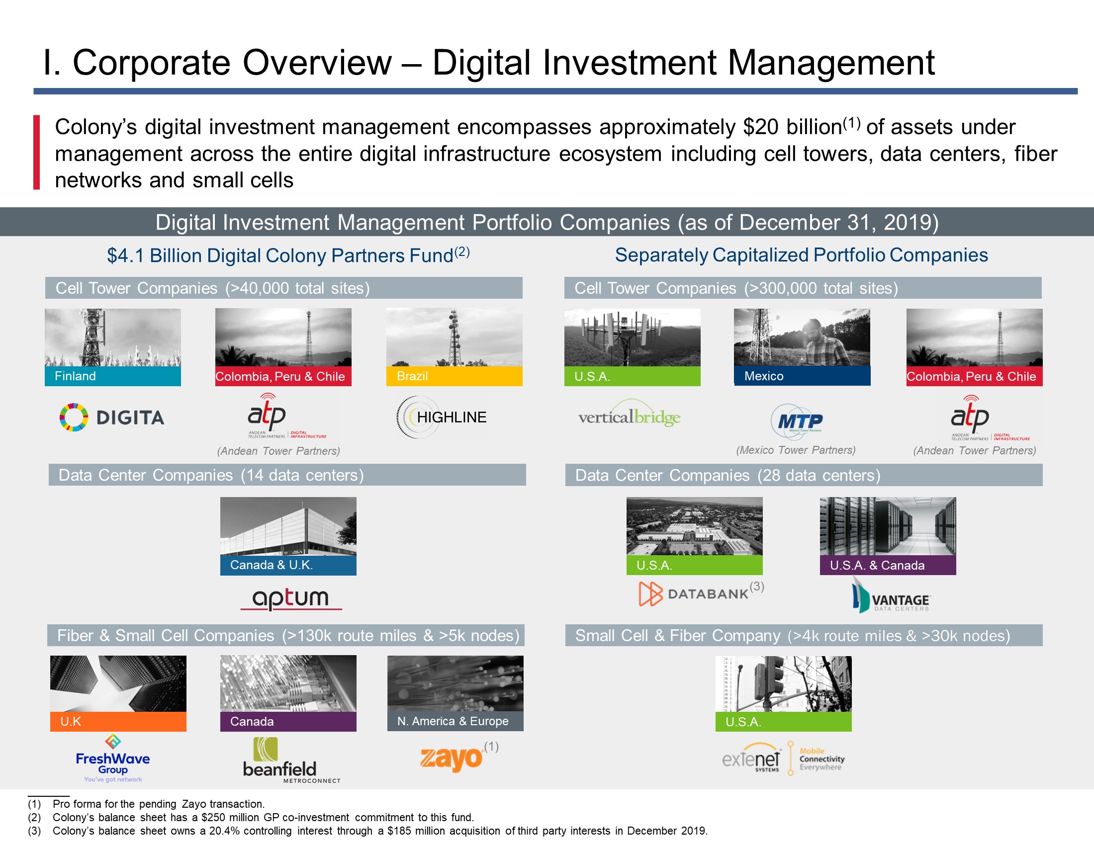 slide4a46.jpg