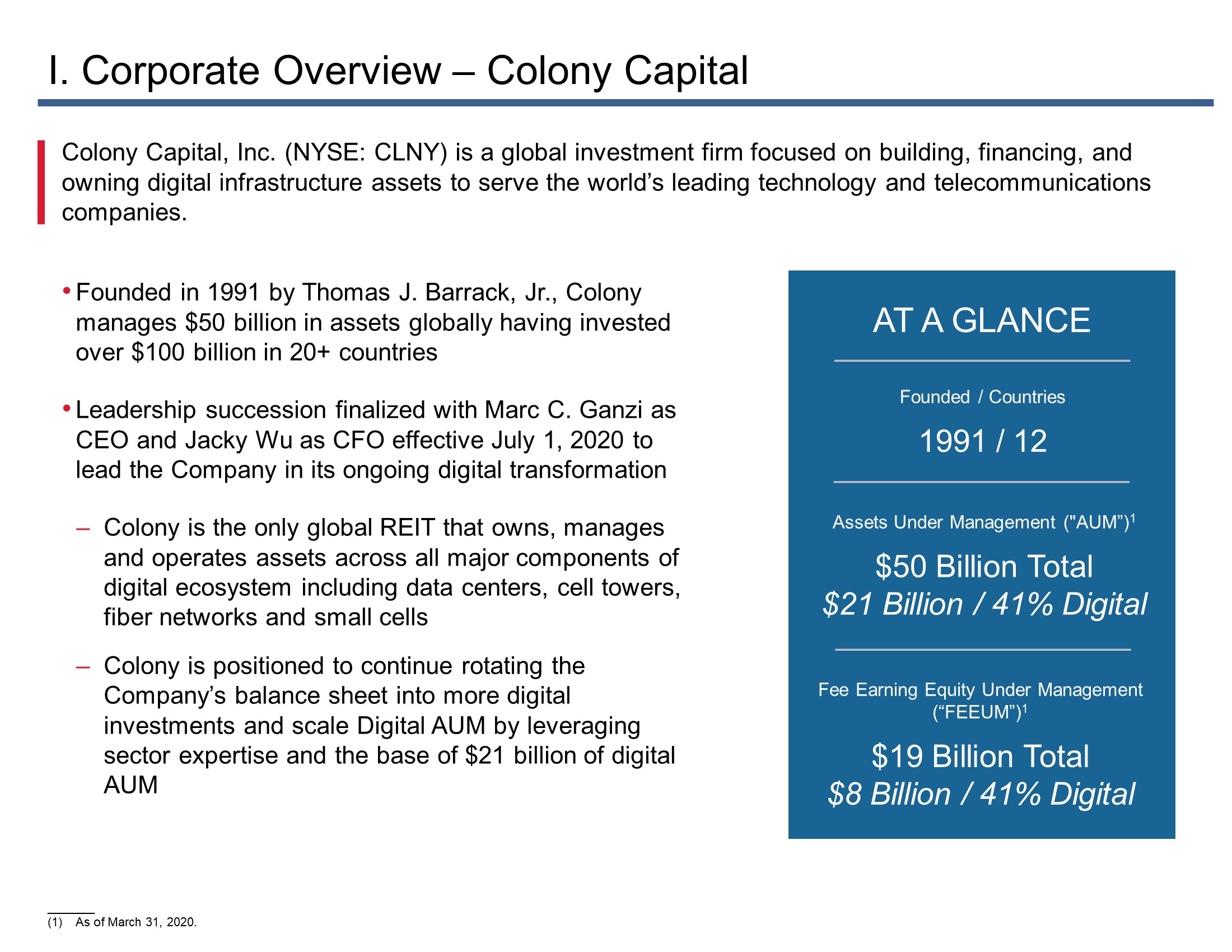 slide1a56.jpg