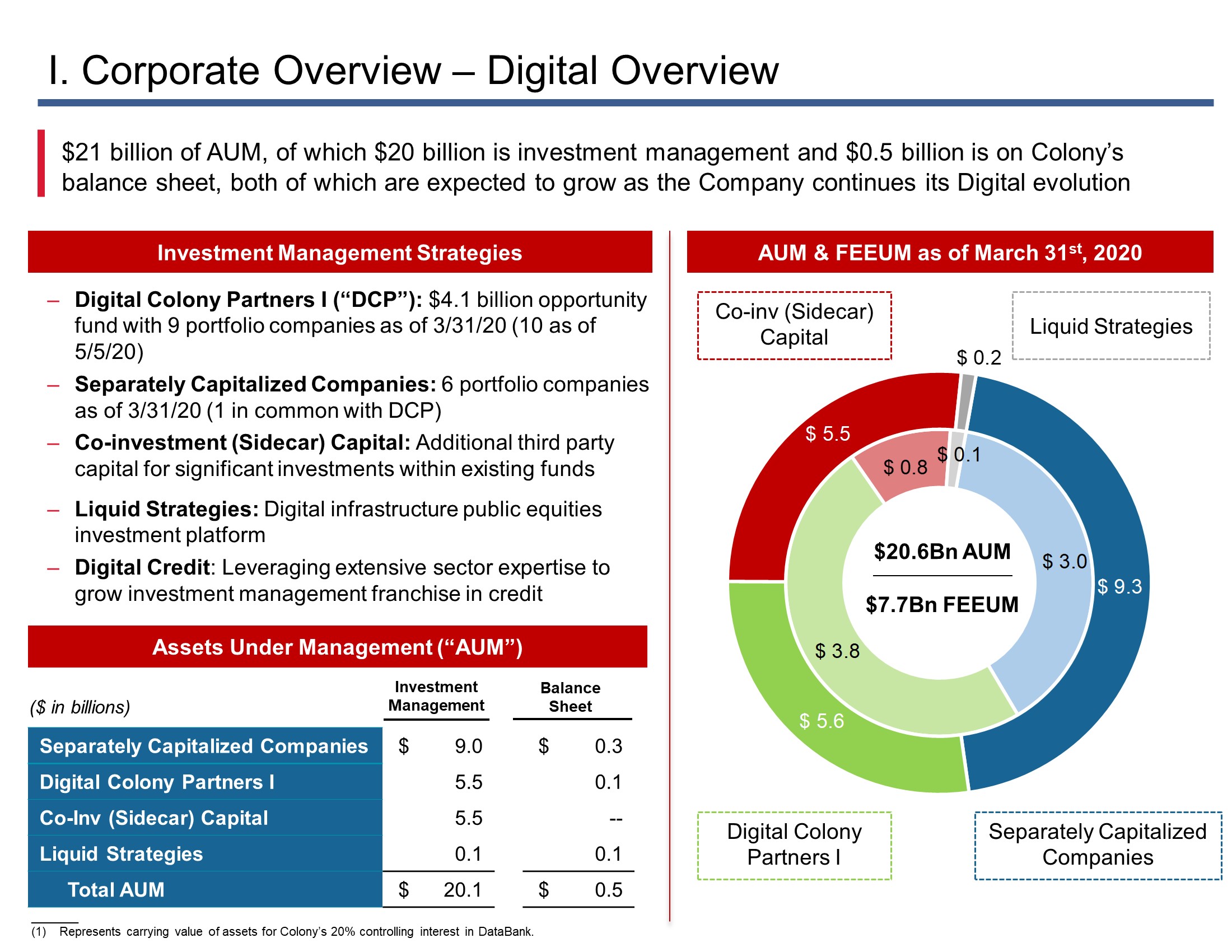 slide3a56.jpg