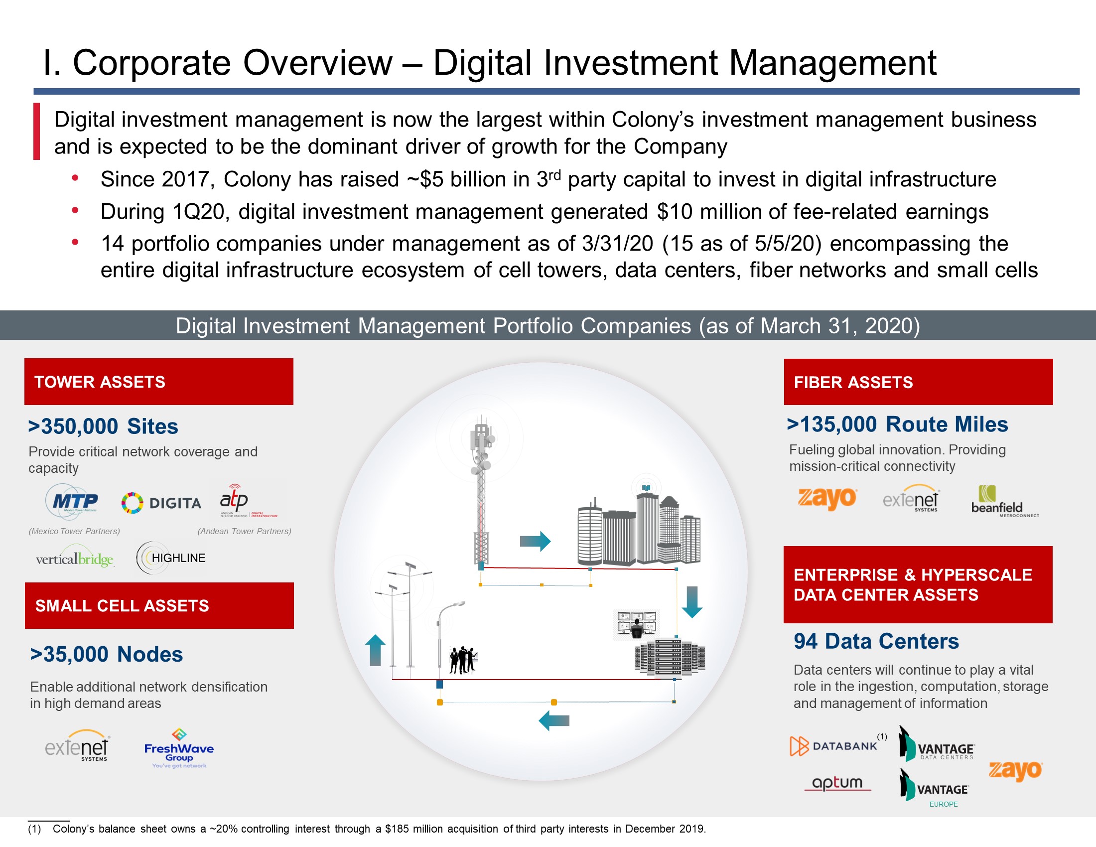 slide4a55.jpg