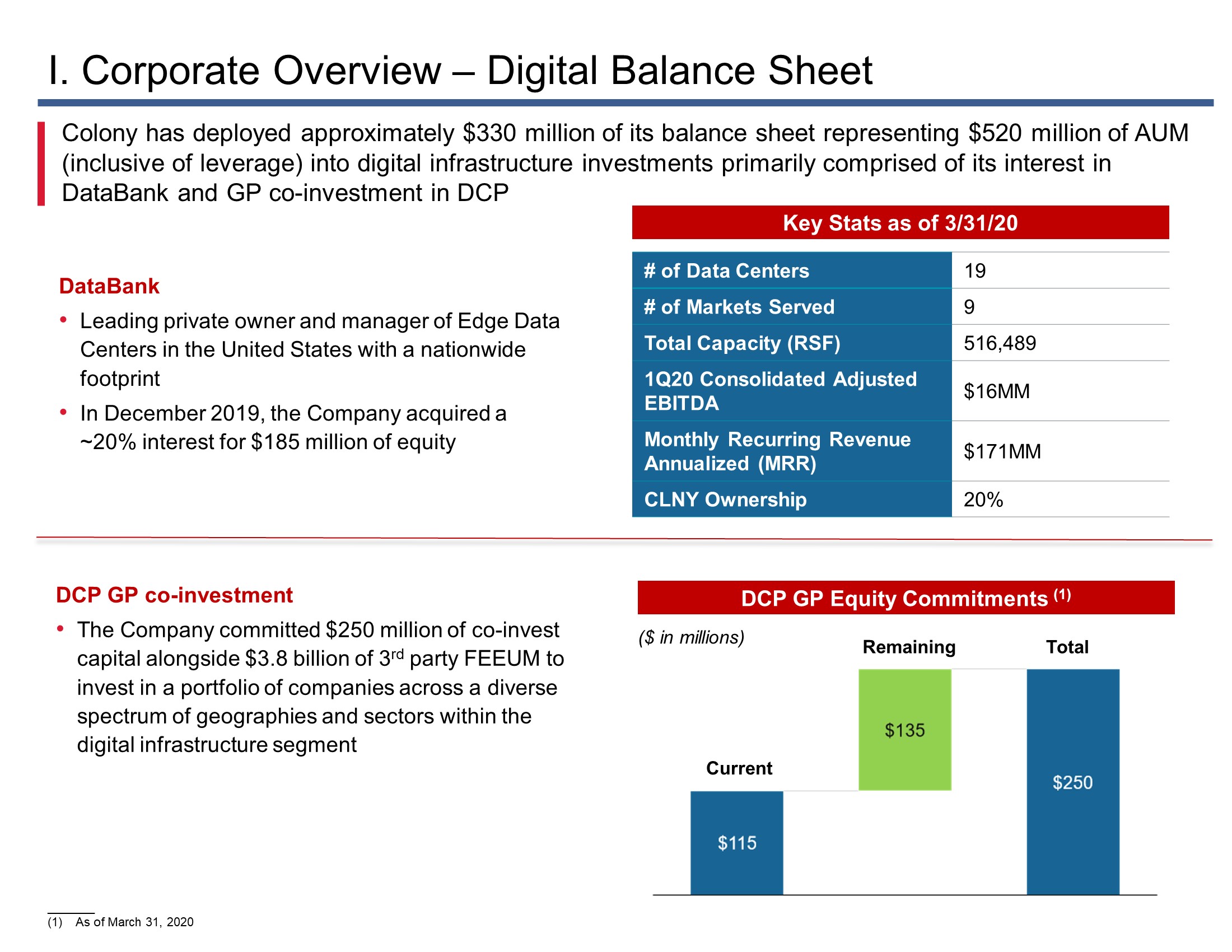 slide5a60.jpg