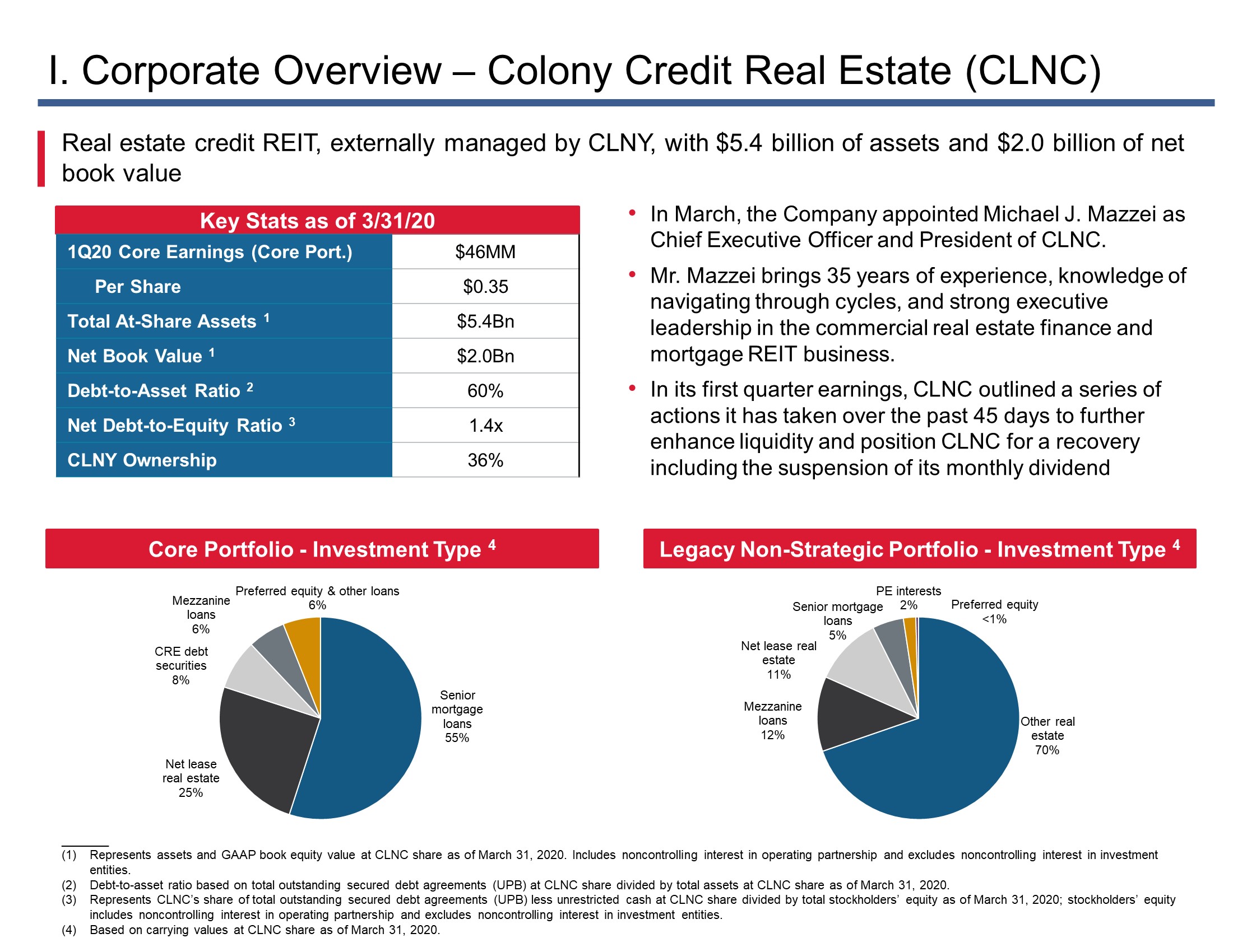 slide9a54.jpg