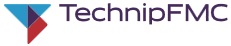 technipfmclogofa08.jpg