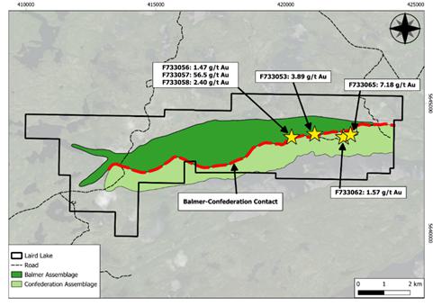 A map of a green and yellow snake

Description automatically generated with medium confidence