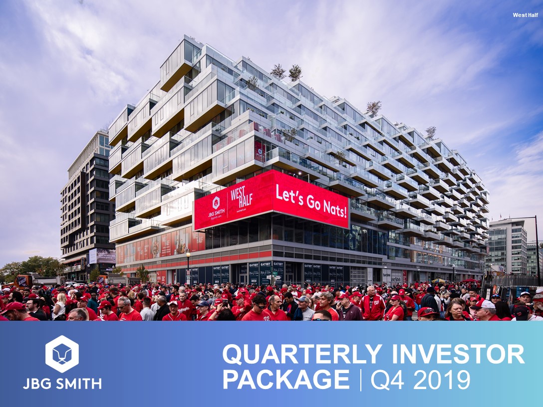 investorpkg4q19.jpg