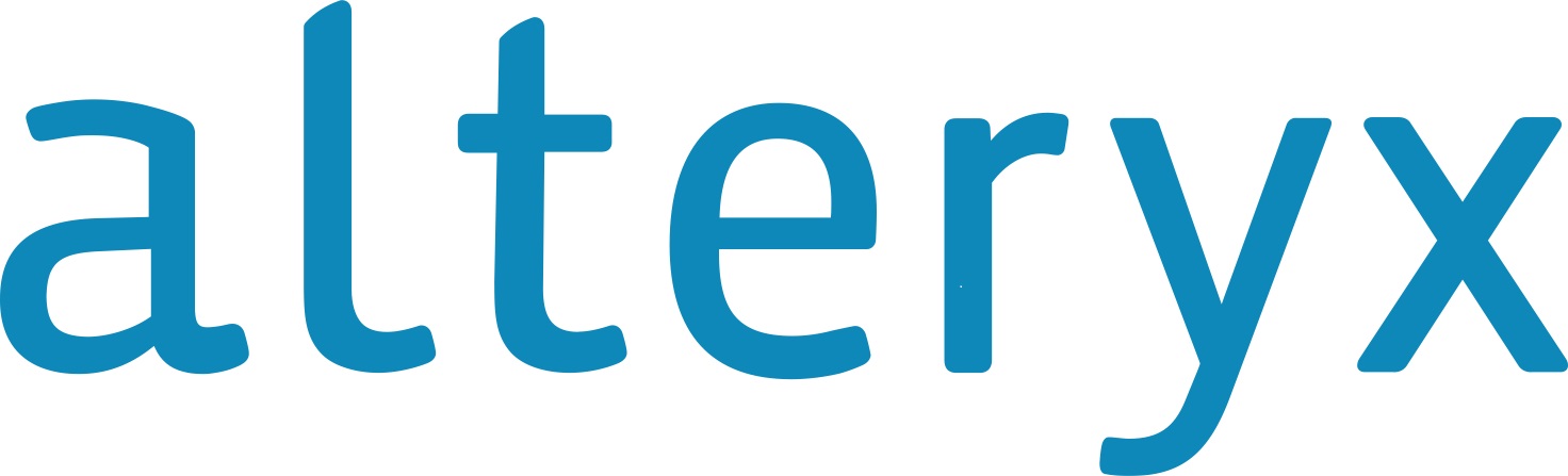 alteryx_logo.jpg