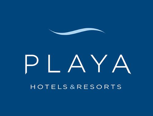 playahotelsresortslogoa02.jpg