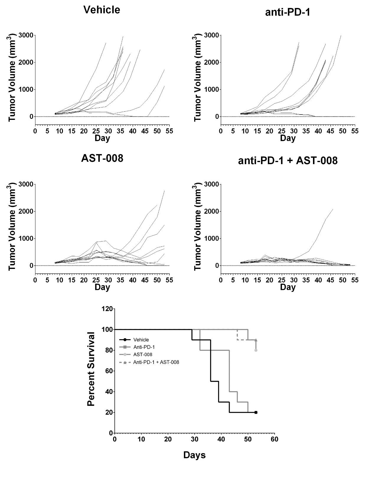 ast008lymphoma.jpg