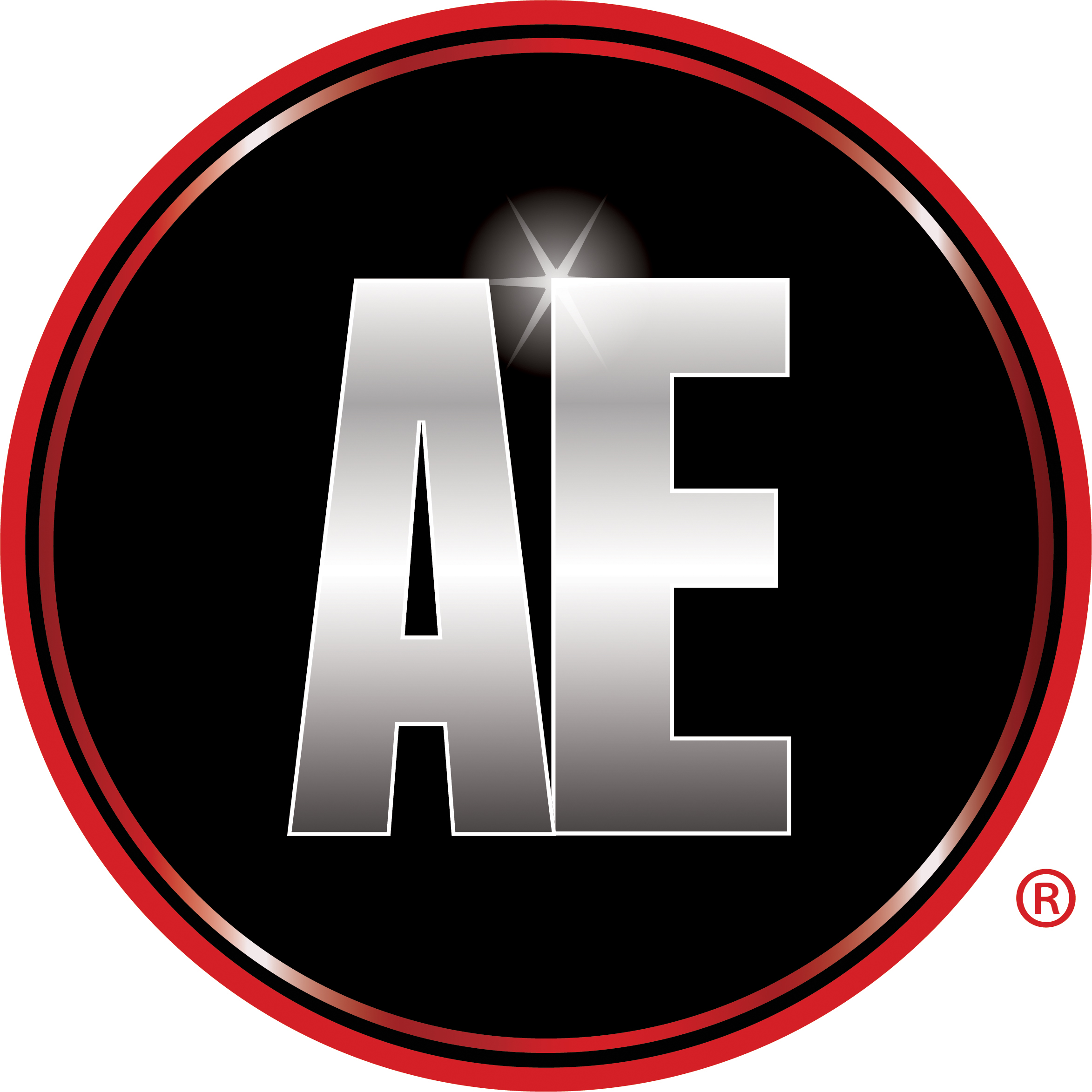 accel_logographicxglossy.jpg