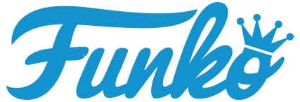 funkologo1.jpg