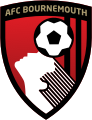 team-crest.jpg