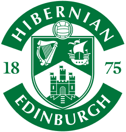 hibernian-badge_2020x10x08a.jpg