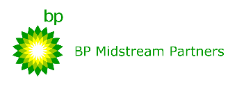 bpmpq12018logo.gif